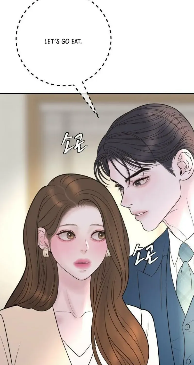 I’ll Marry Your Brother Chapter 19 446 183363eacf91