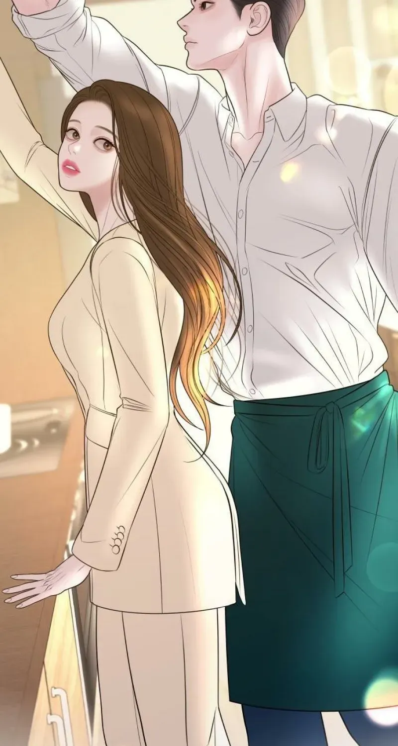I’ll Marry Your Brother Chapter 19 462 1da4f4f545bf