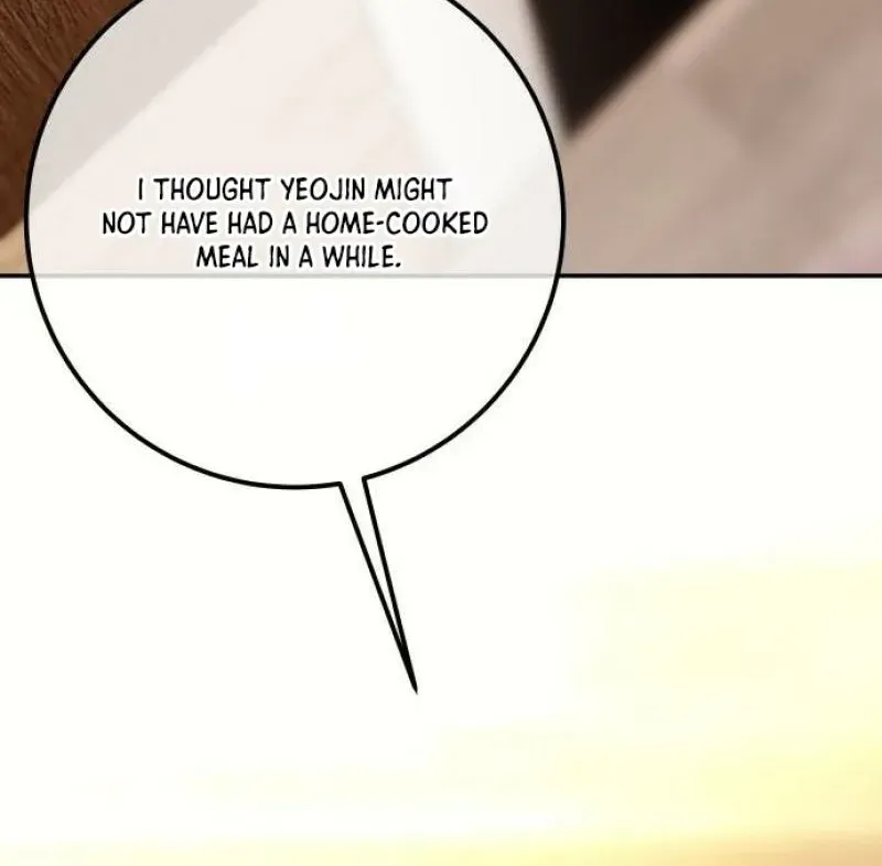I’ll Marry Your Brother Chapter 19 402 21b69f3f13d5