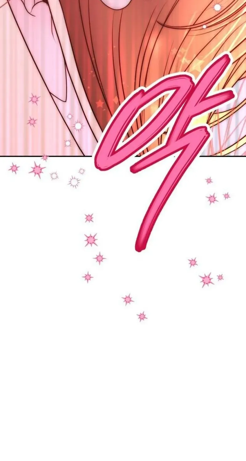 I’ll Marry Your Brother Chapter 19 398 21fc3ecf5d84