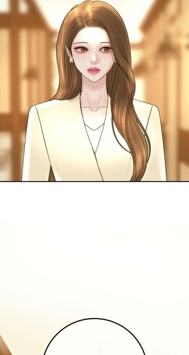 I’ll Marry Your Brother Chapter 19 367 23dcbbfa5e6e