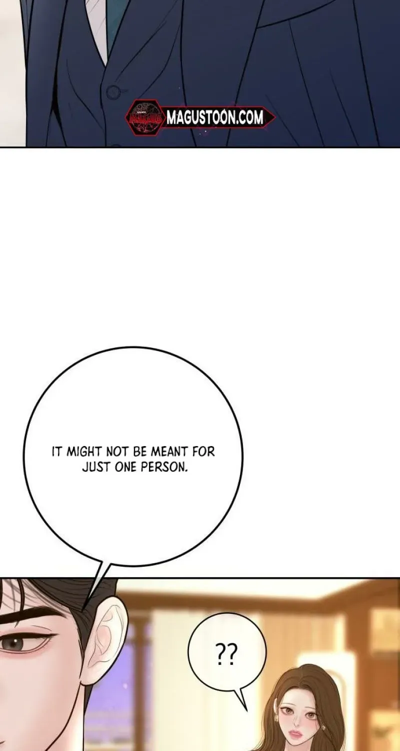 I’ll Marry Your Brother Chapter 19 373 244e653494af