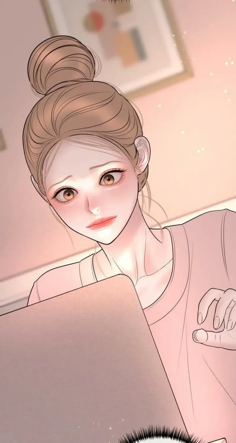 I’ll Marry Your Brother Chapter 19 421 2da7eb55579f