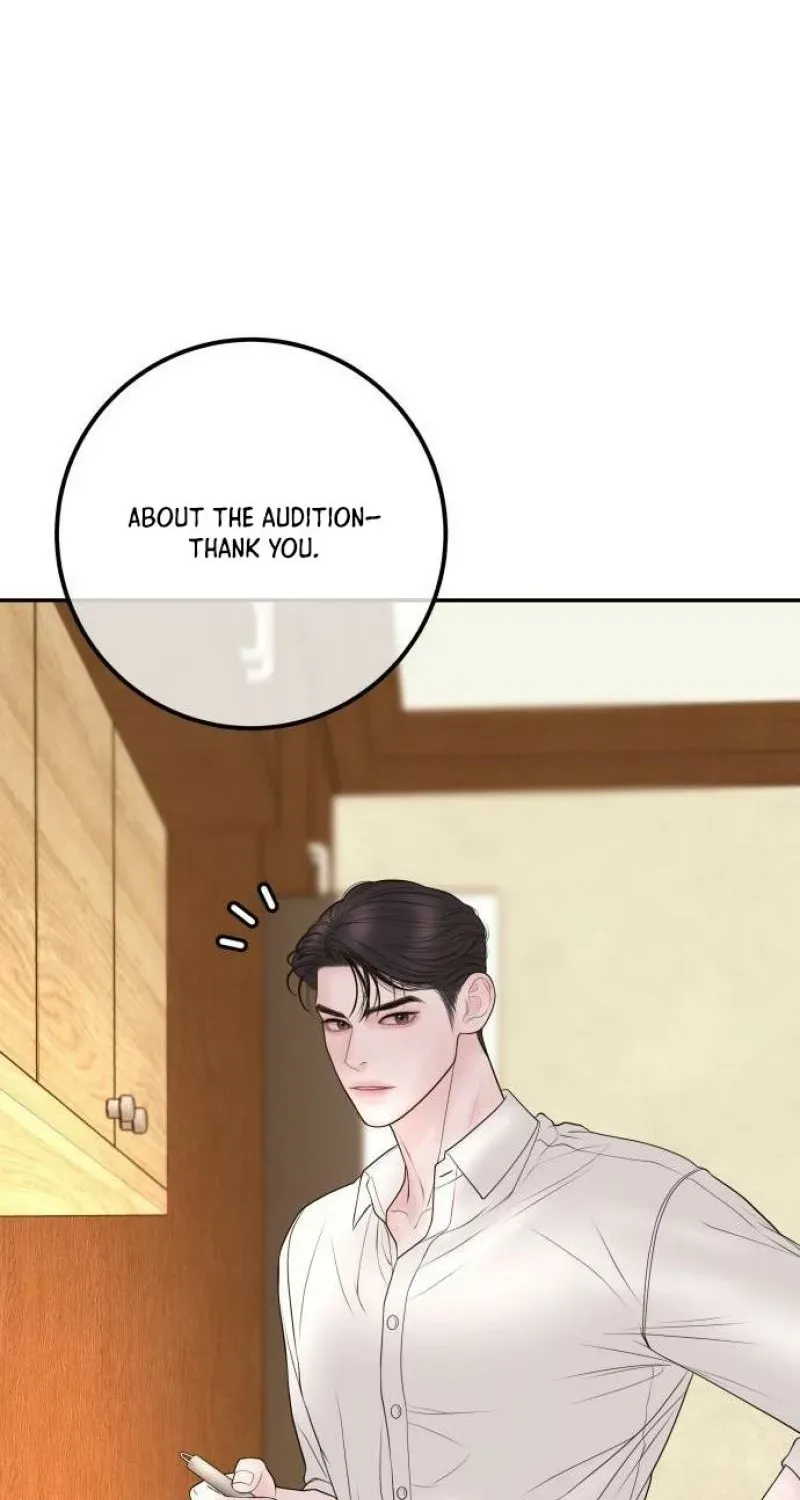 I’ll Marry Your Brother Chapter 19 361 328f476803e3