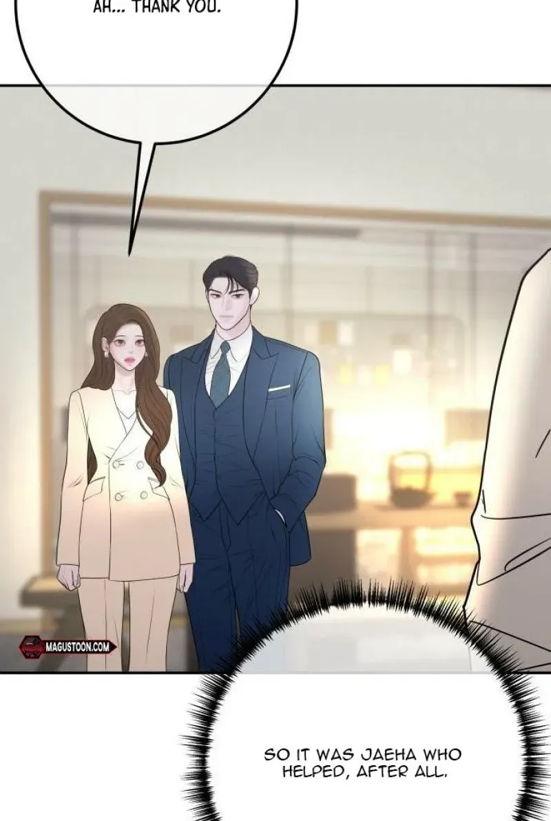 I’ll Marry Your Brother Chapter 19 430 34bdc1cdeece