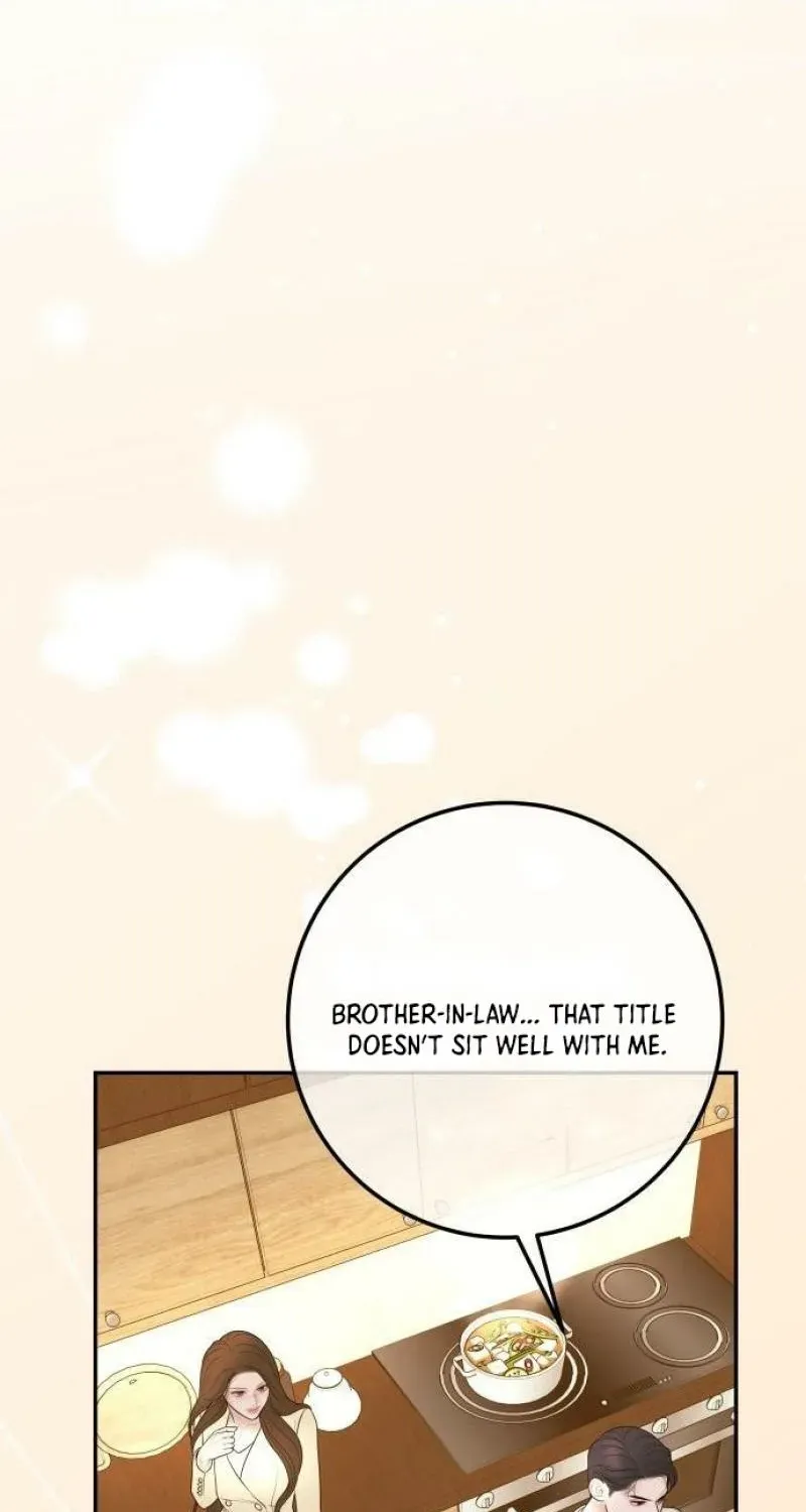 I’ll Marry Your Brother Chapter 19 467 358b730bc246