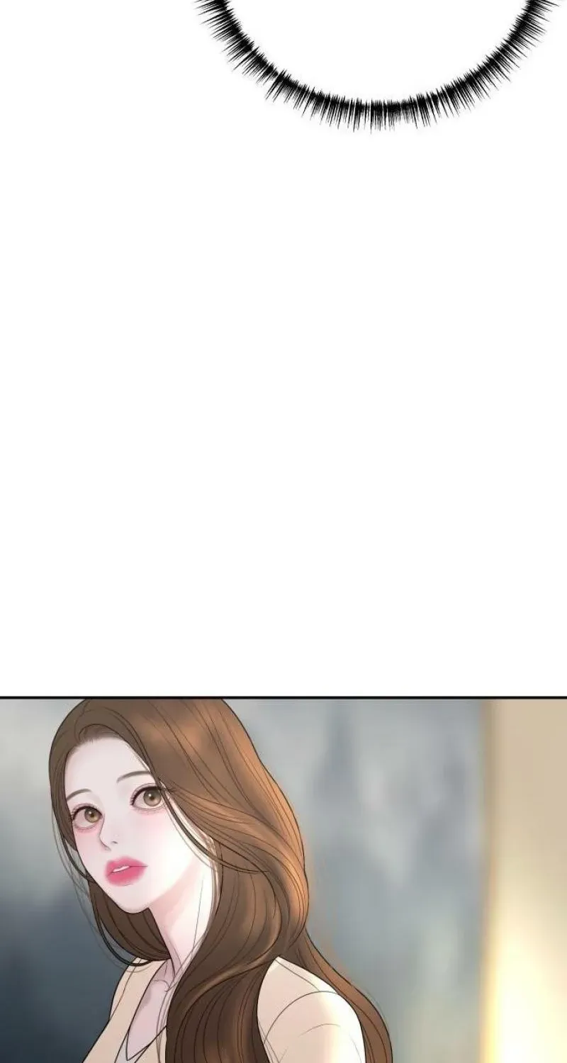 I’ll Marry Your Brother Chapter 19 431 36585e4ff769