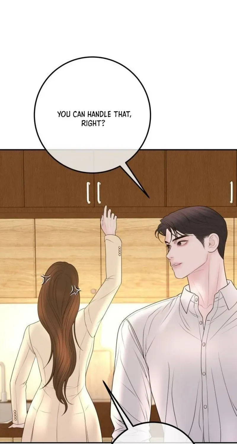 I’ll Marry Your Brother Chapter 19 411 3fa9ec7397f4