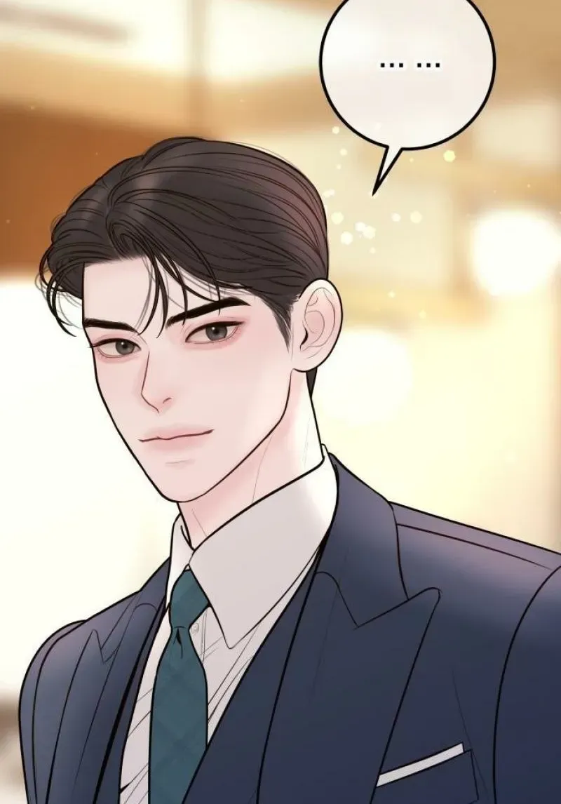 I’ll Marry Your Brother Chapter 19 372 42365d1fa6a5