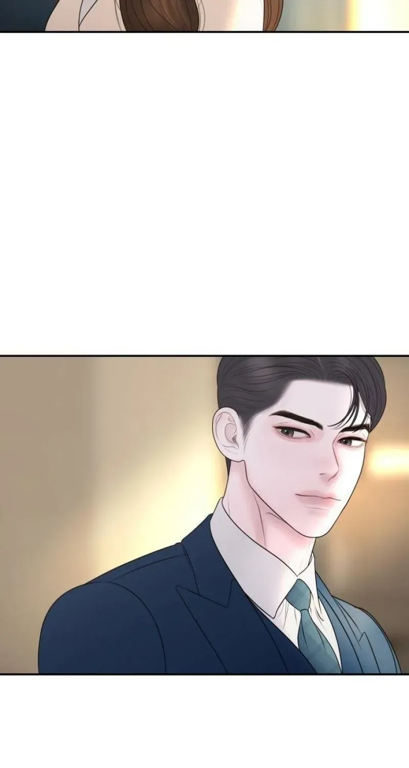 I’ll Marry Your Brother Chapter 19 432 43e35c8c58ed