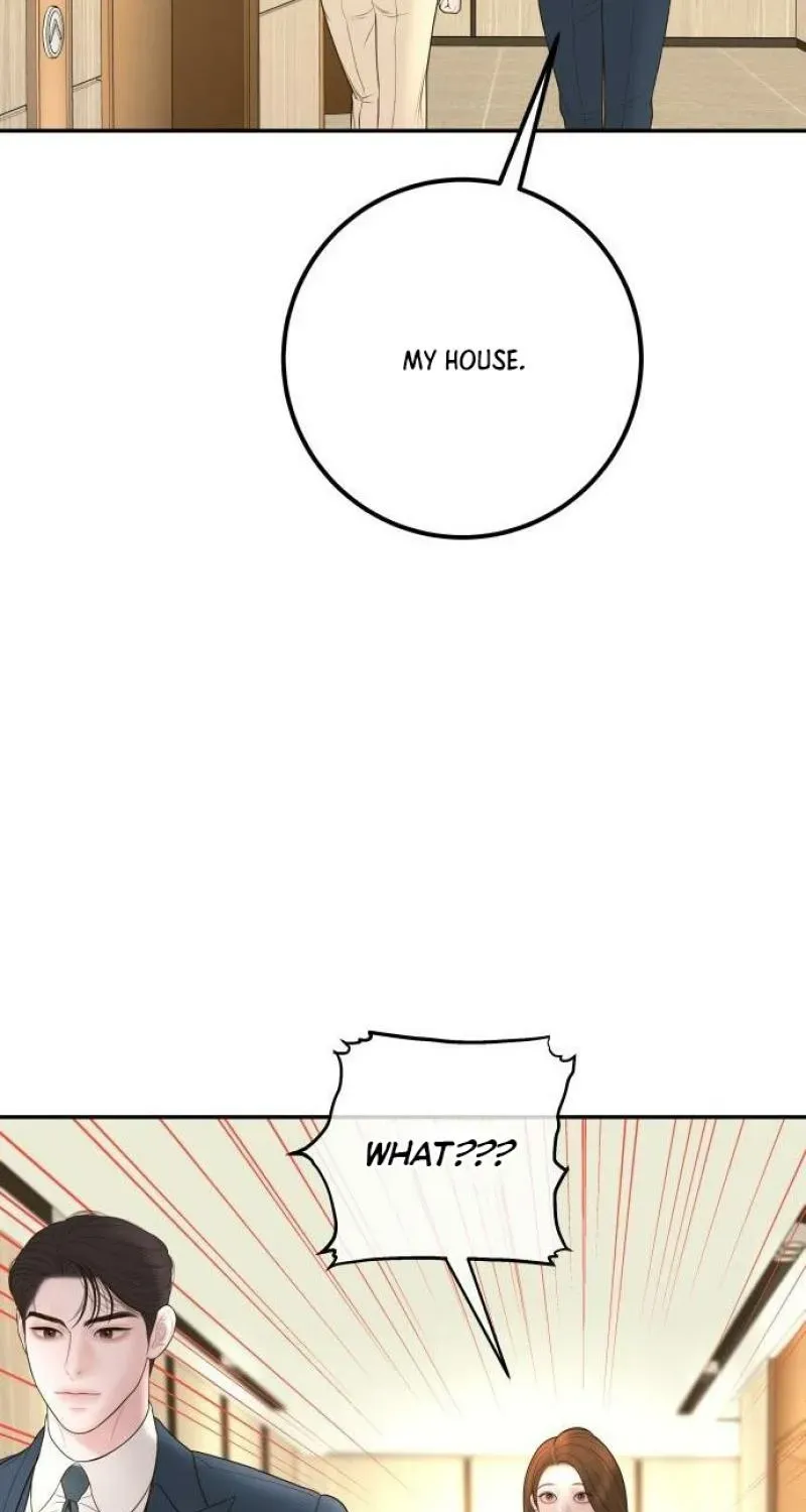 I’ll Marry Your Brother Chapter 19 383 4bfd35345236