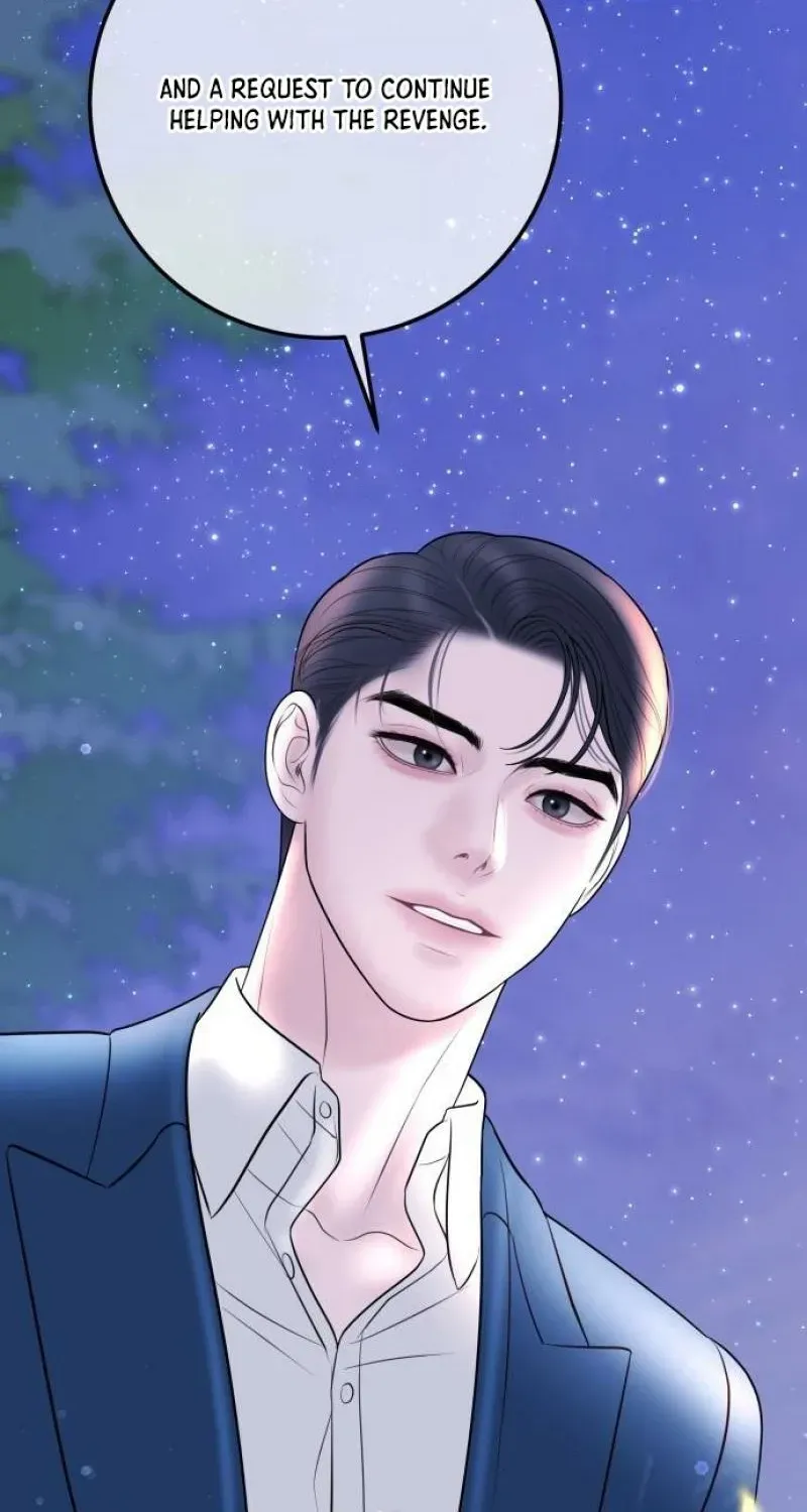 I’ll Marry Your Brother Chapter 19 456 51623215ade2