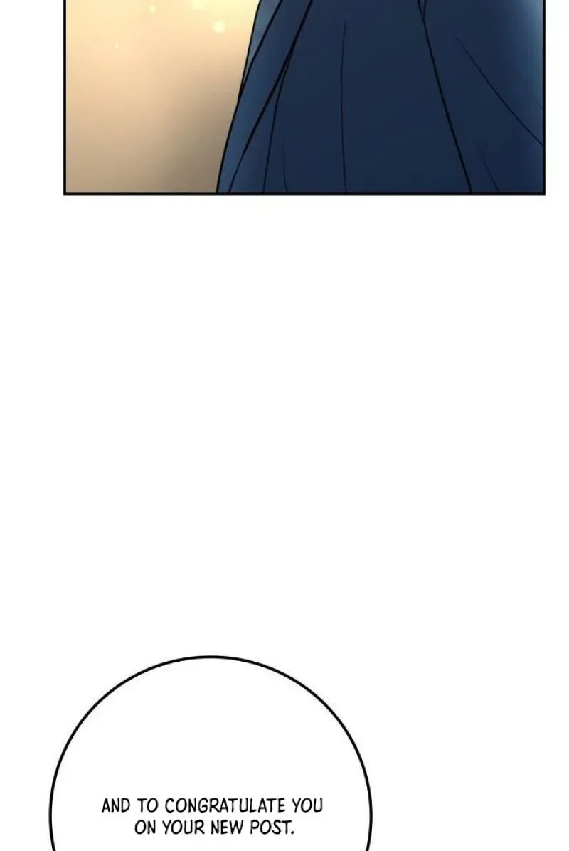 I’ll Marry Your Brother Chapter 19 442 536c26c35af3