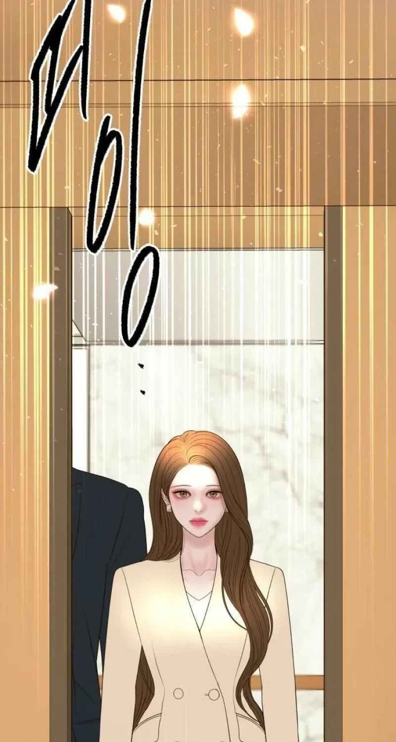 I’ll Marry Your Brother Chapter 19 381 555da092f741
