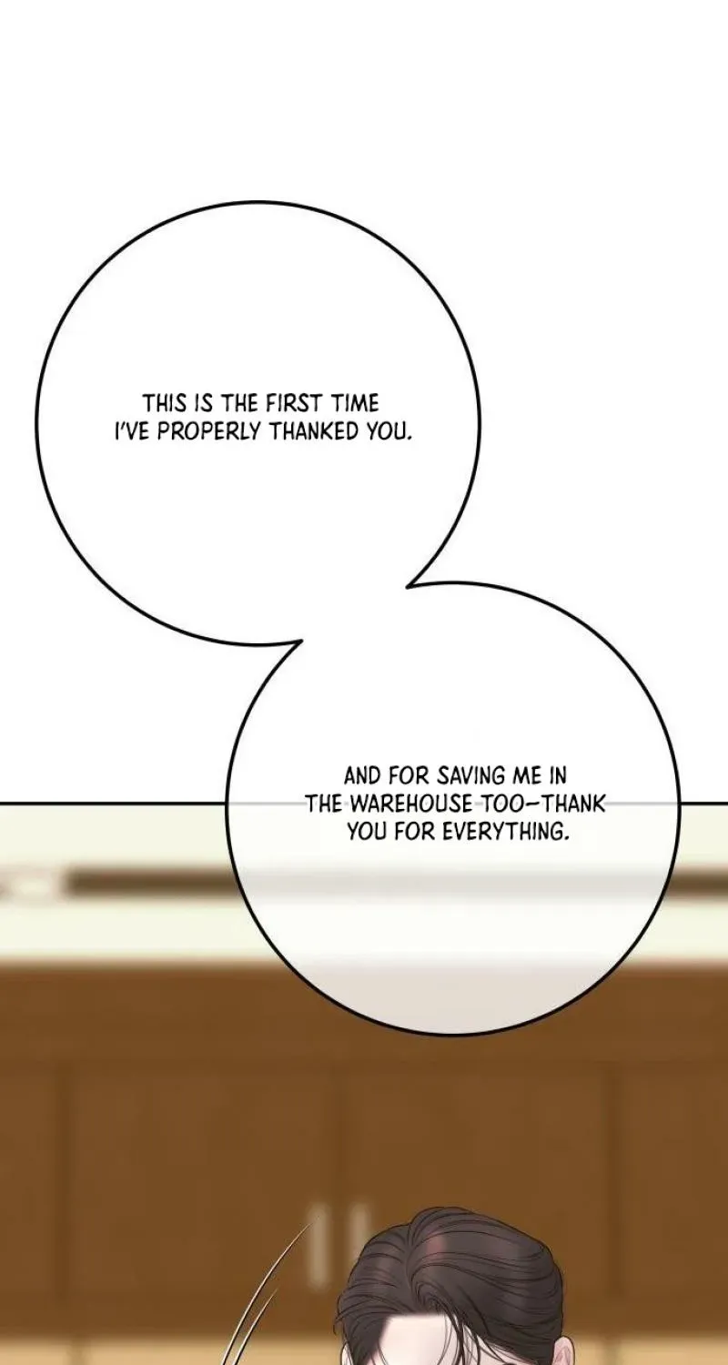 I’ll Marry Your Brother Chapter 19 364 559f704720a2