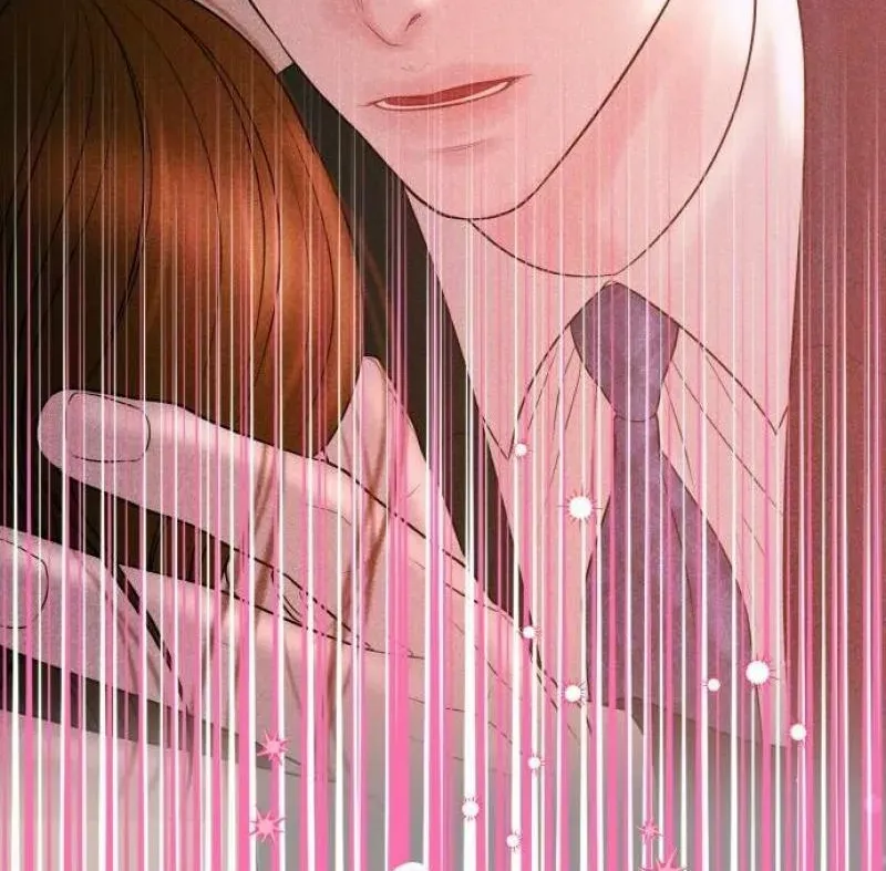 I’ll Marry Your Brother Chapter 19 396 591758d7eb61