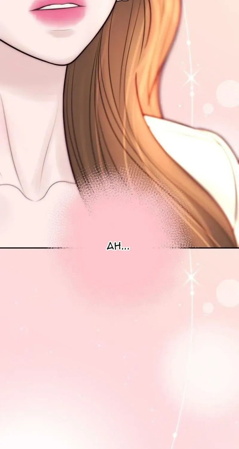 I’ll Marry Your Brother Chapter 19 357 5e76429a494e