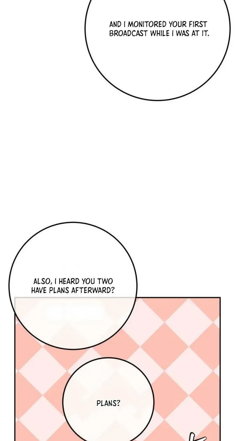 I’ll Marry Your Brother Chapter 19 444 5f0f67e0a48e