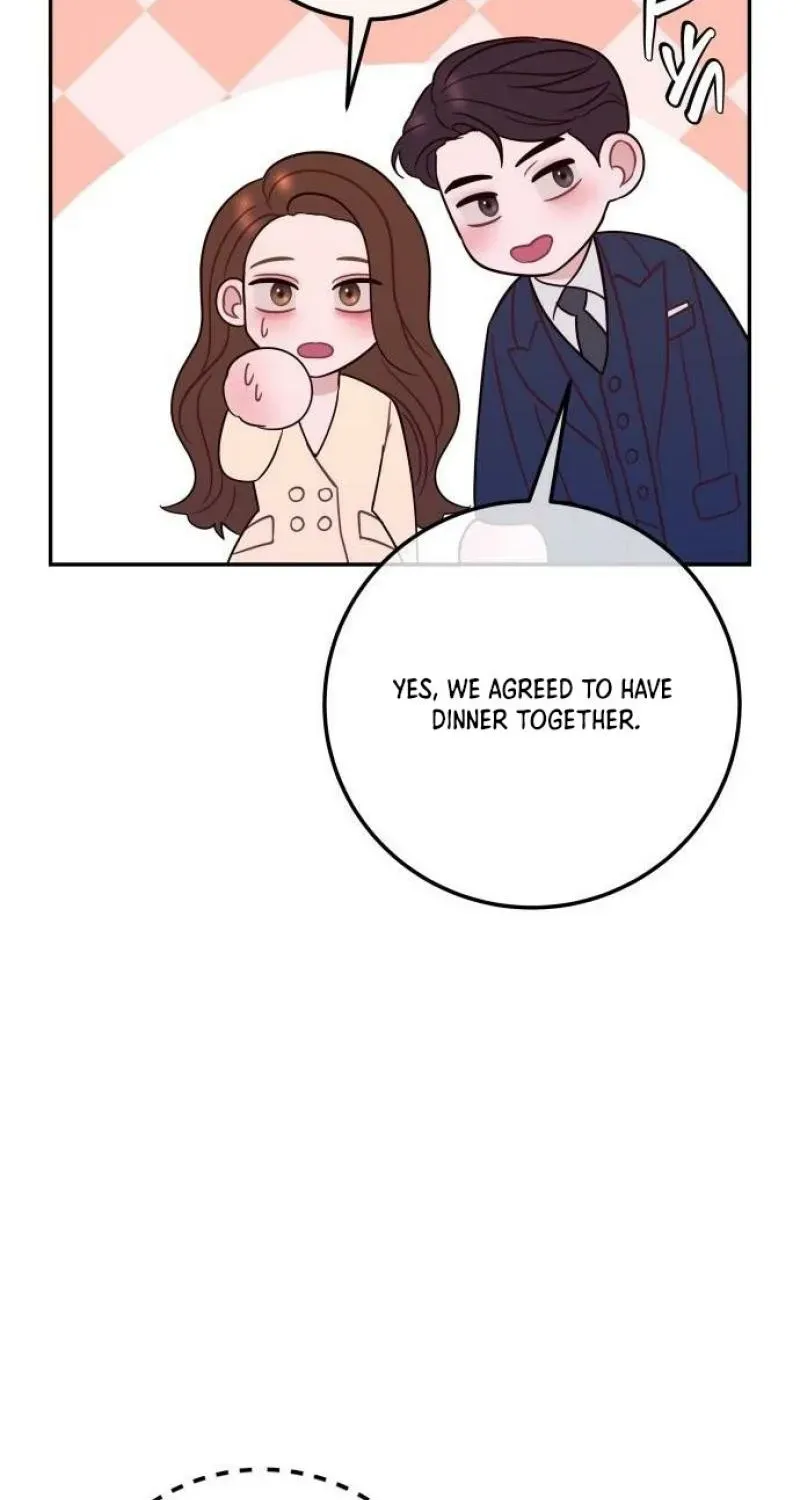 I’ll Marry Your Brother Chapter 19 445 60ee85c3804d