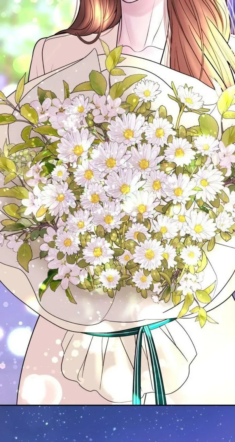 I’ll Marry Your Brother Chapter 19 459 64955fe9bcea