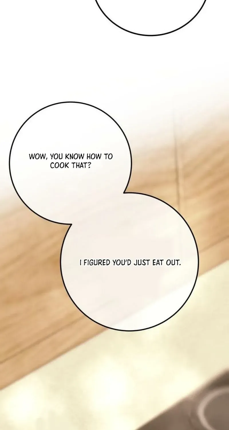 I’ll Marry Your Brother Chapter 19 400 6bca66816200