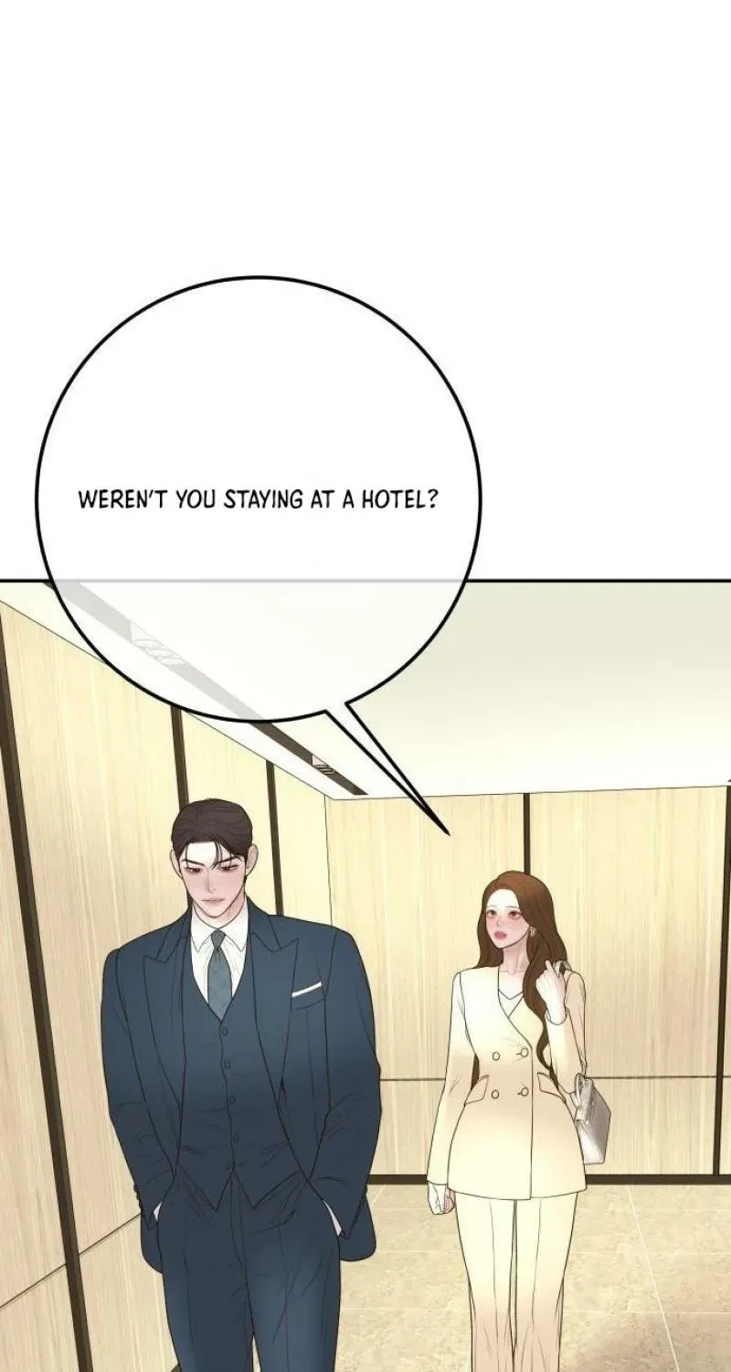 I’ll Marry Your Brother Chapter 19 385 6c3641fffec8