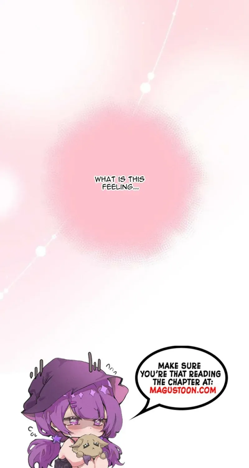 I’ll Marry Your Brother Chapter 19 358 7b53526b2c05