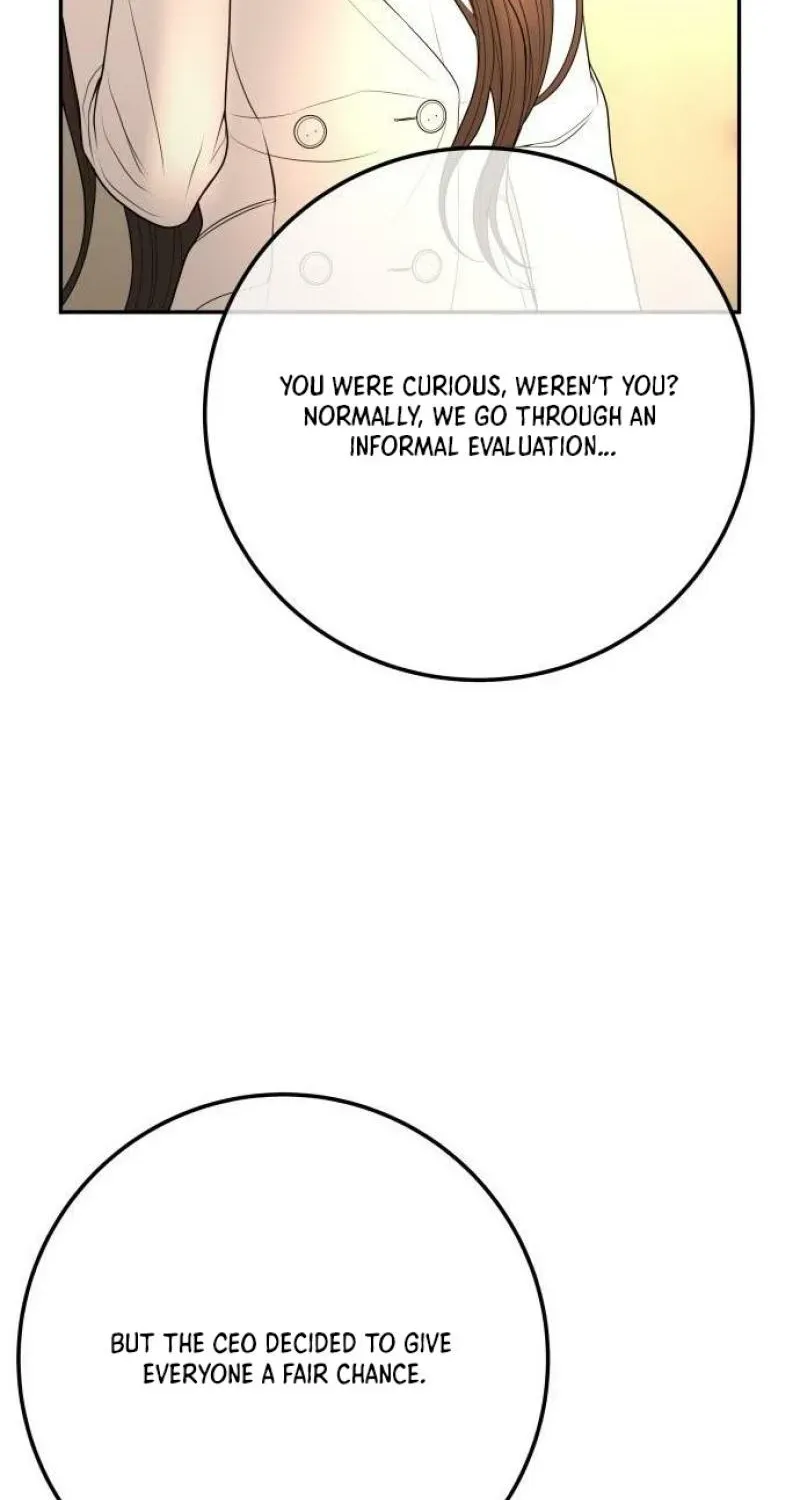 I’ll Marry Your Brother Chapter 19 426 8013f6a9318f
