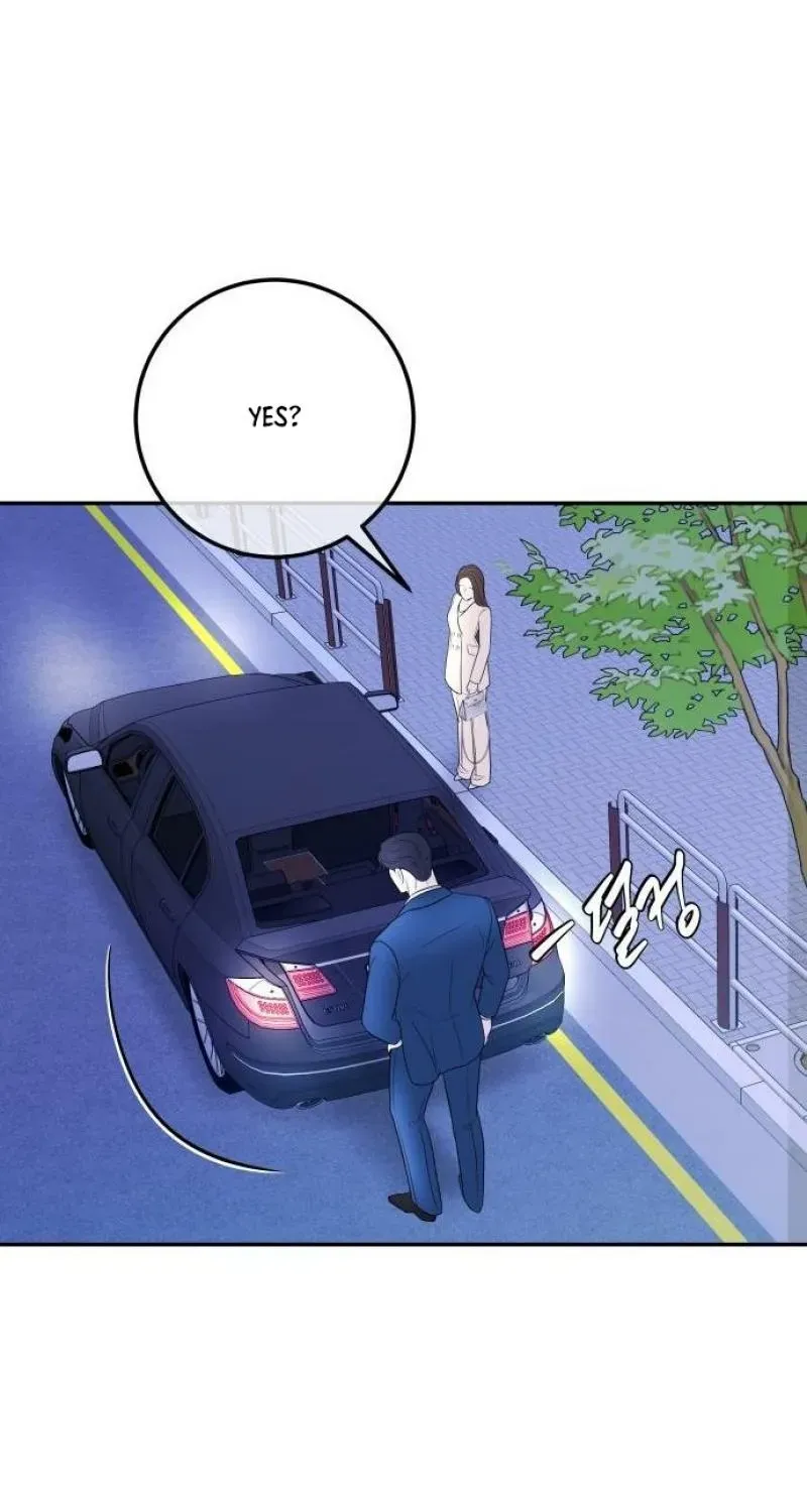 I’ll Marry Your Brother Chapter 19 451 8343eb628fd8
