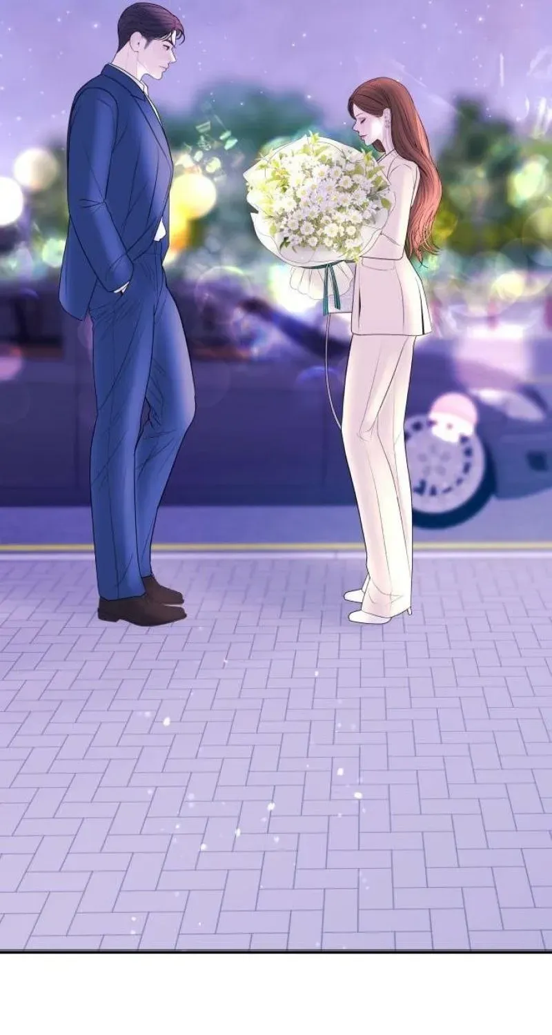 I’ll Marry Your Brother Chapter 19 415 846564dcdc67