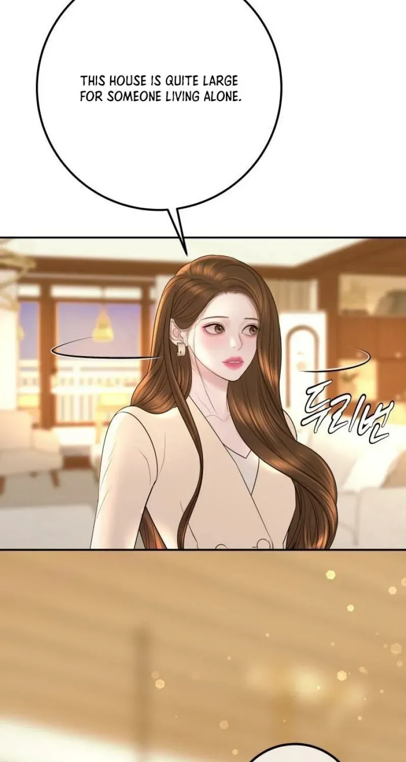 I’ll Marry Your Brother Chapter 19 371 84efe013e156
