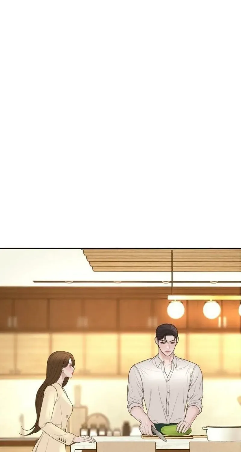 I’ll Marry Your Brother Chapter 19 375 87ef6f8eaf52