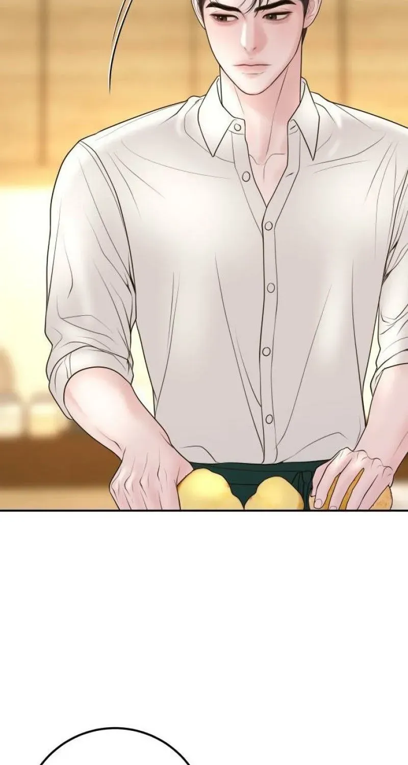 I’ll Marry Your Brother Chapter 19 365 89340ef5536e