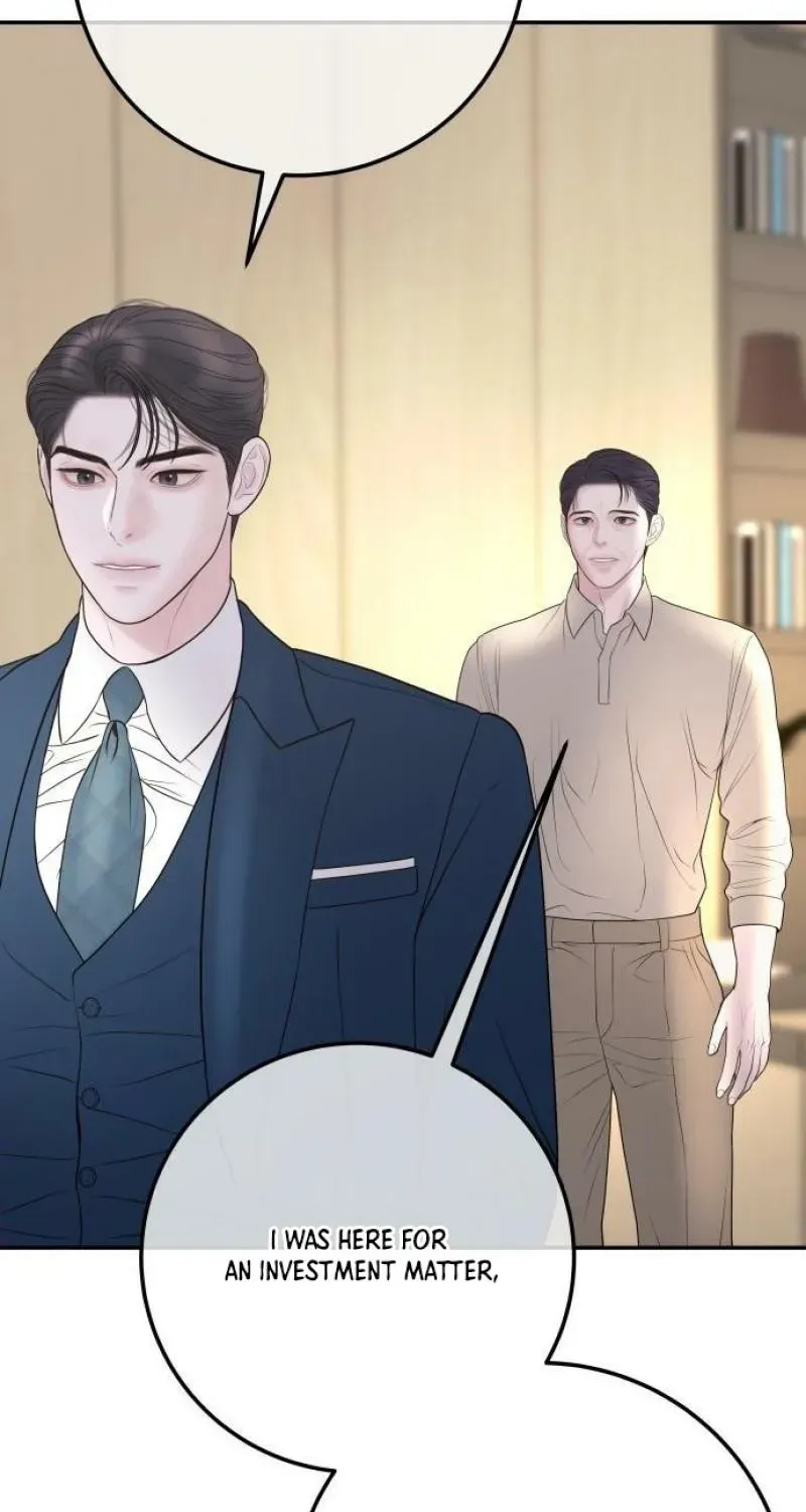I’ll Marry Your Brother Chapter 19 443 8e09a2754c93