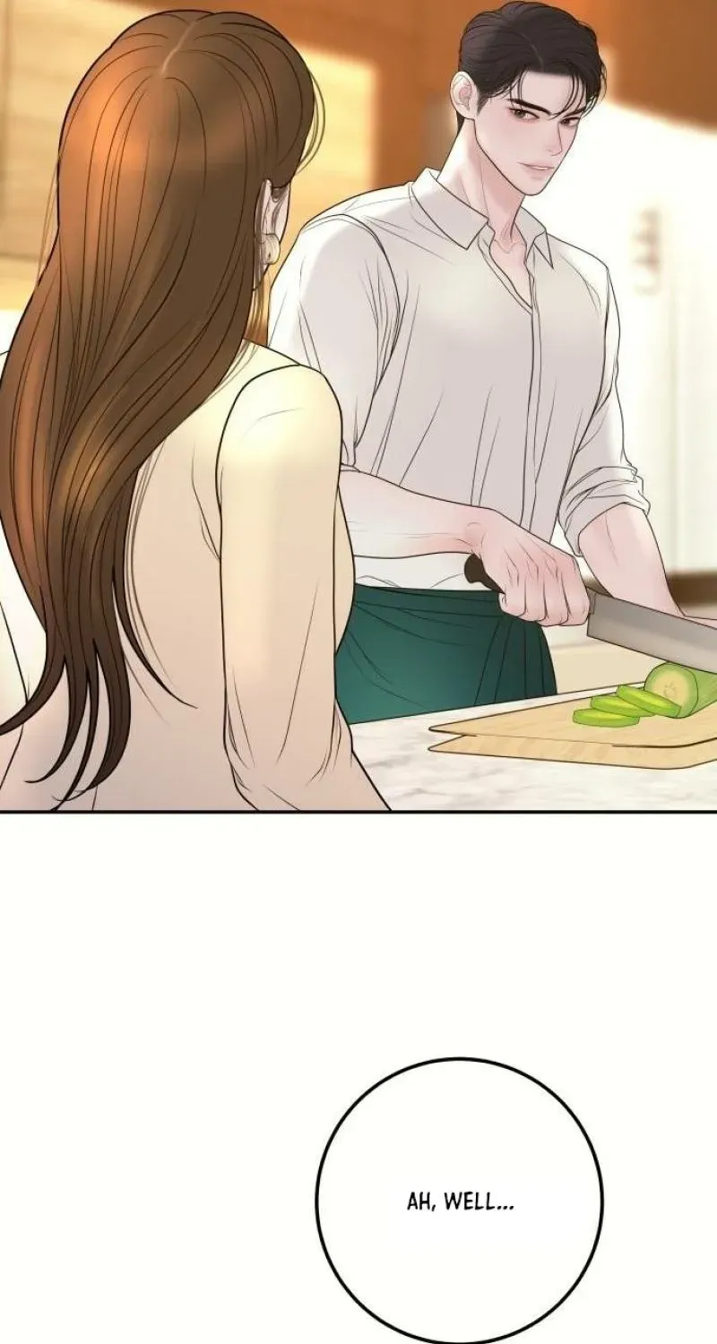 I’ll Marry Your Brother Chapter 19 391 93c6b86203f8