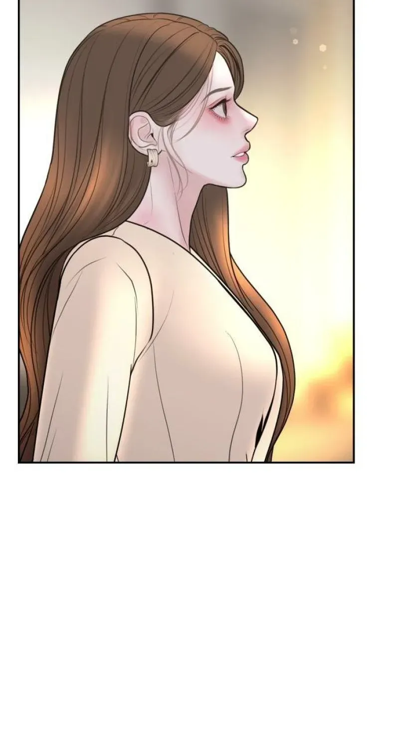 I’ll Marry Your Brother Chapter 19 440 9b9e64c9d6bf