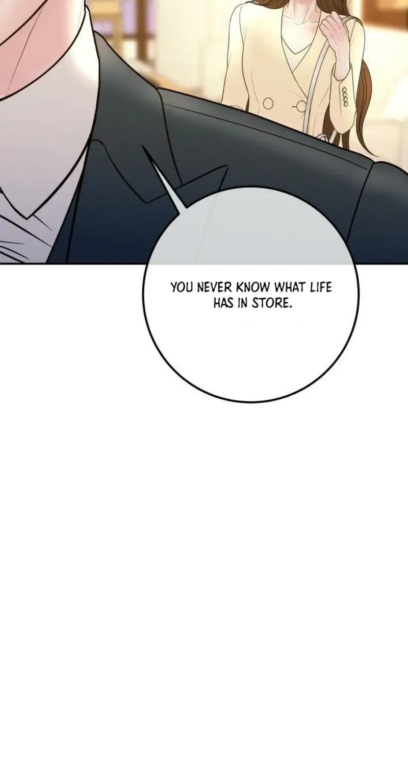 I’ll Marry Your Brother Chapter 19 374 a5cea1588b37