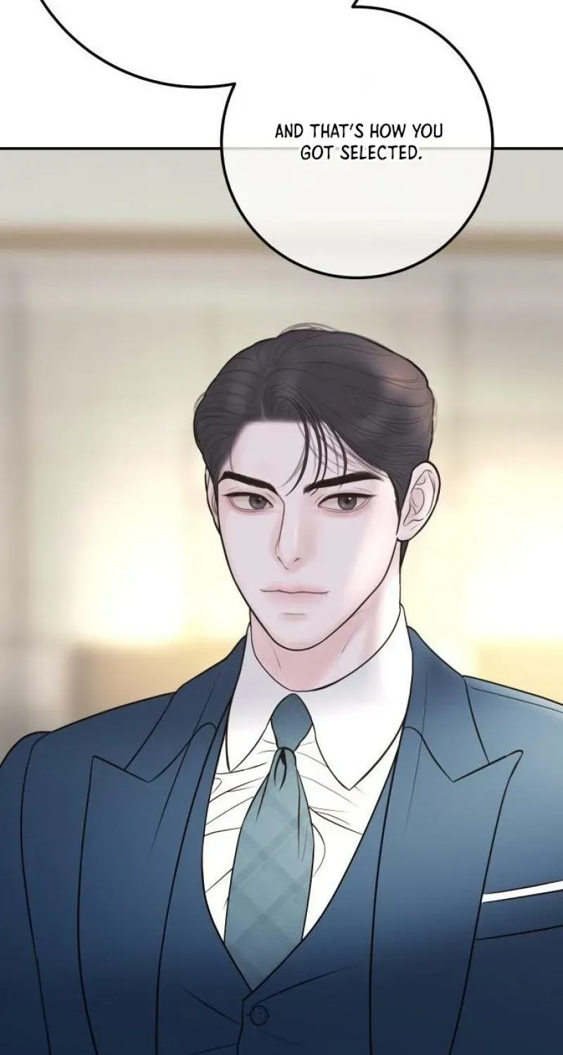 I’ll Marry Your Brother Chapter 19 427 a70bc2ede9cd