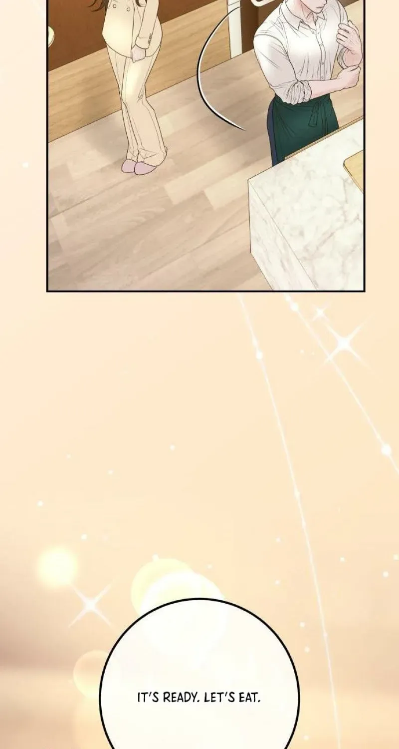I’ll Marry Your Brother Chapter 19 468 adb125fa725e