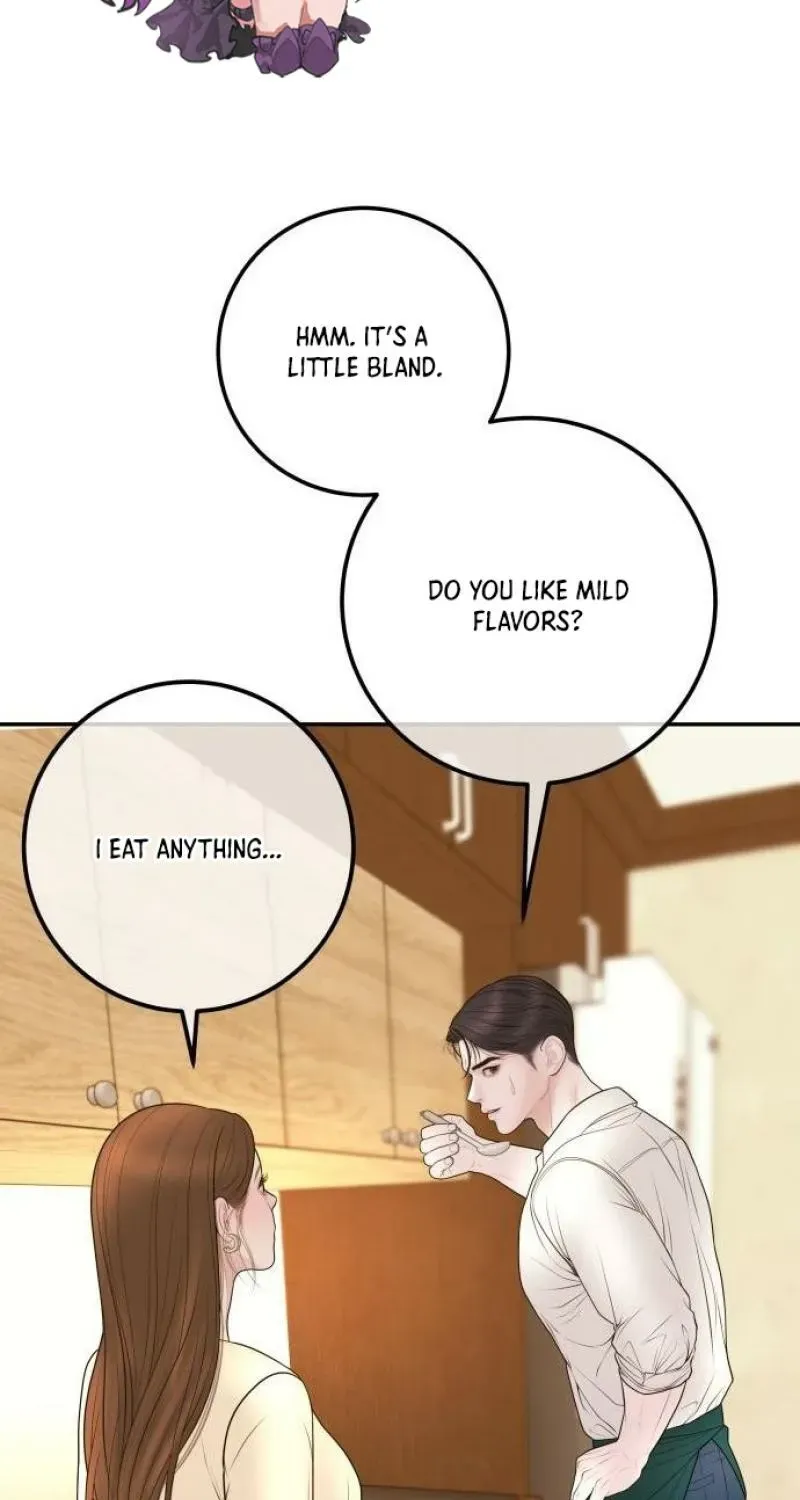 I’ll Marry Your Brother Chapter 19 359 ae1233e29796