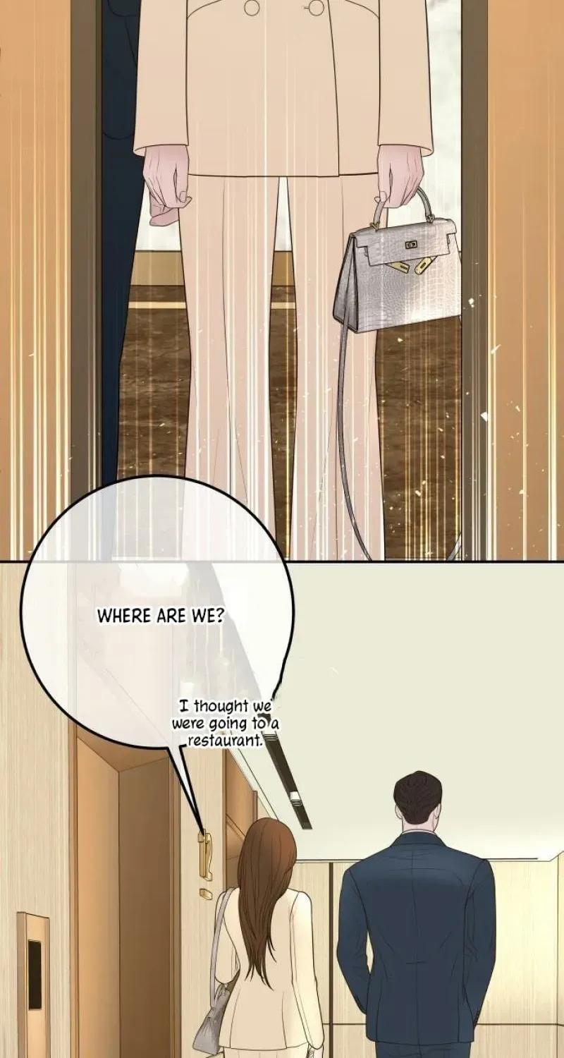 I’ll Marry Your Brother Chapter 19 382 b31d6153d1ef