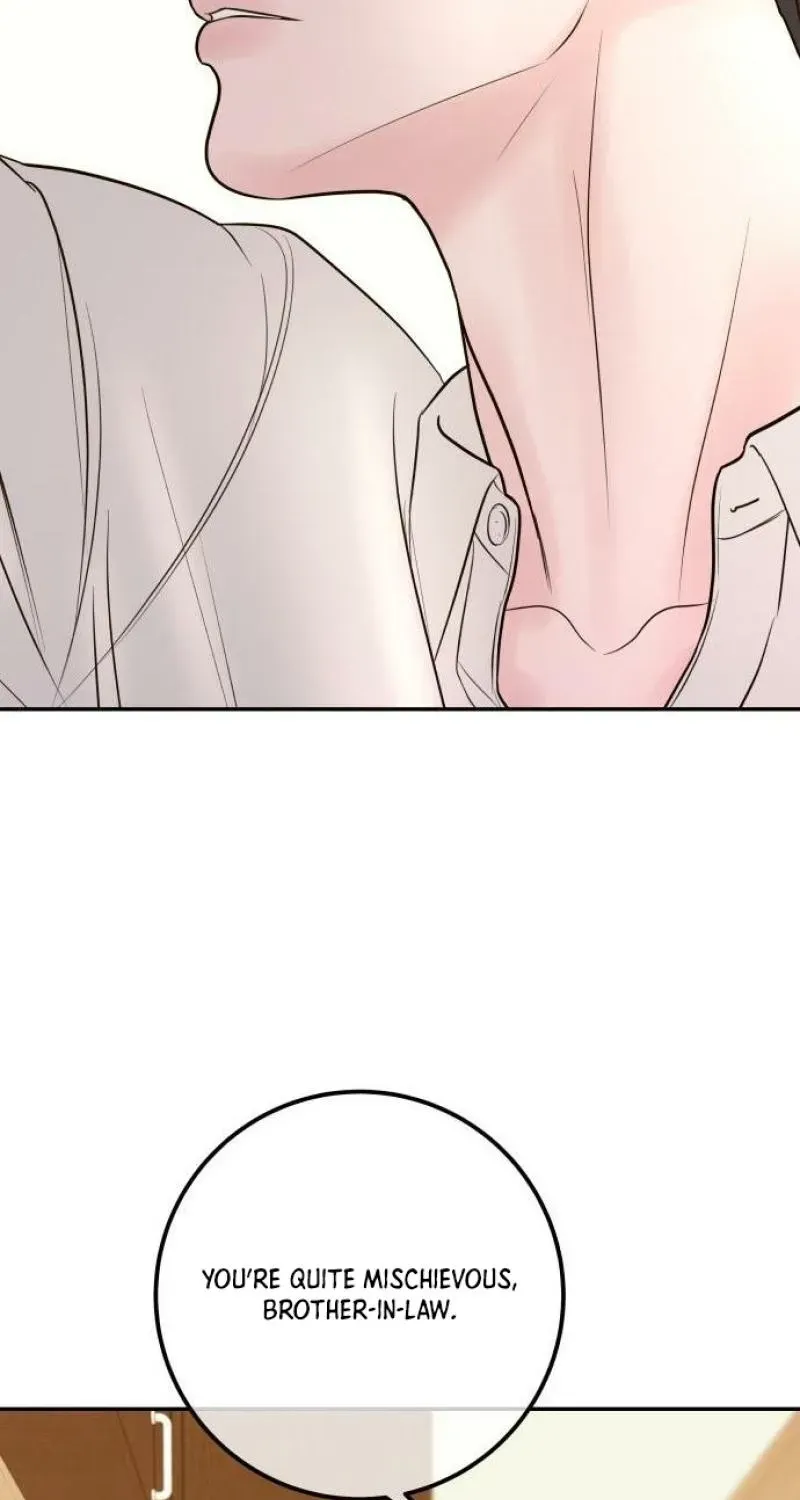 I’ll Marry Your Brother Chapter 19 465 b32203737aa5