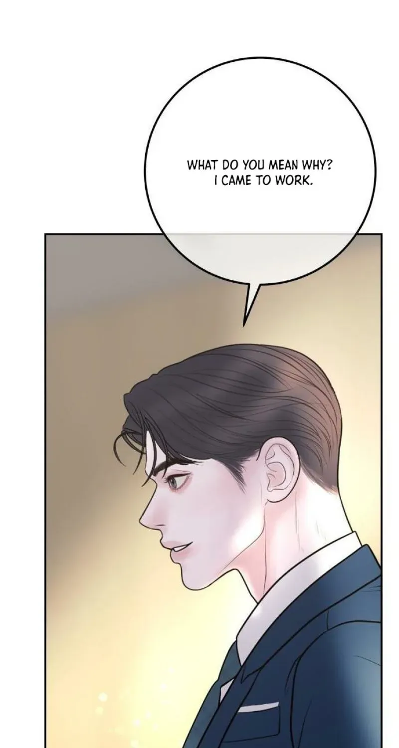 I’ll Marry Your Brother Chapter 19 441 bb845cc16ad7