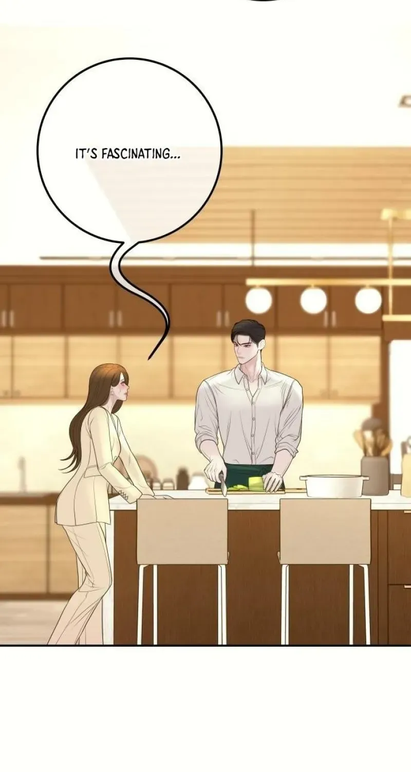 I’ll Marry Your Brother Chapter 19 392 c21420ee1211