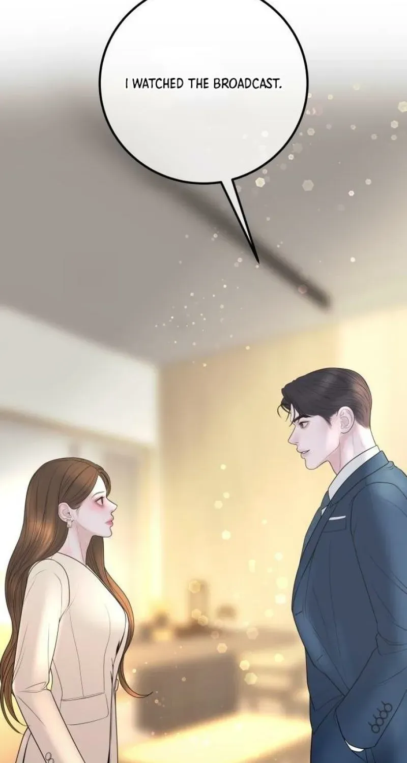 I’ll Marry Your Brother Chapter 19 438 c9f39ffc8cf5