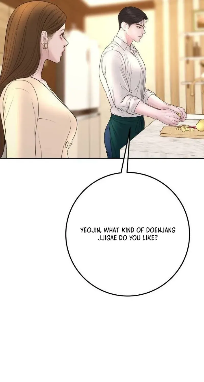 I’ll Marry Your Brother Chapter 19 403 cb6634350eab