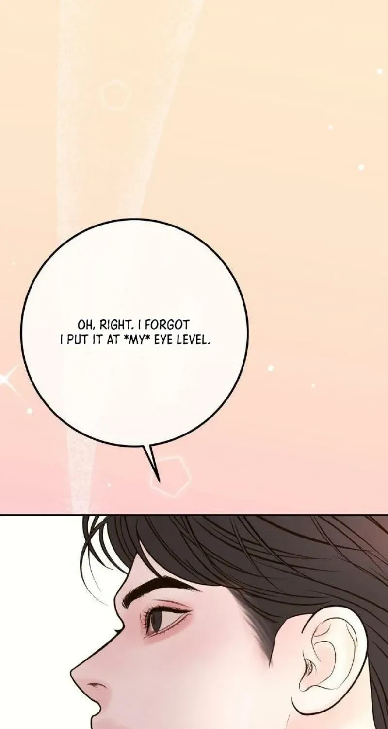 I’ll Marry Your Brother Chapter 19 464 e8fd8fe2283c