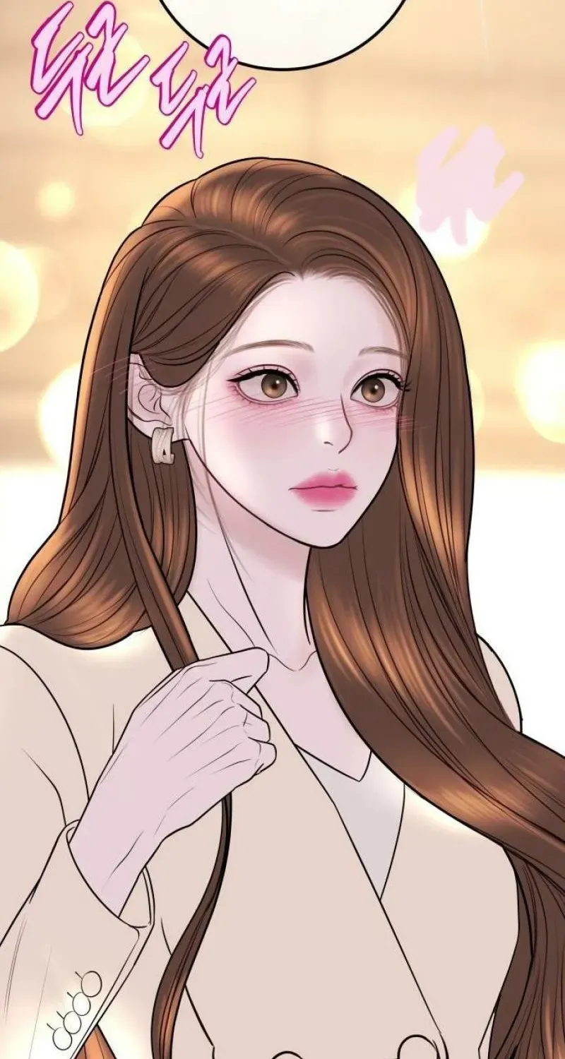 I’ll Marry Your Brother Chapter 19 469 ed1ead2b9e71