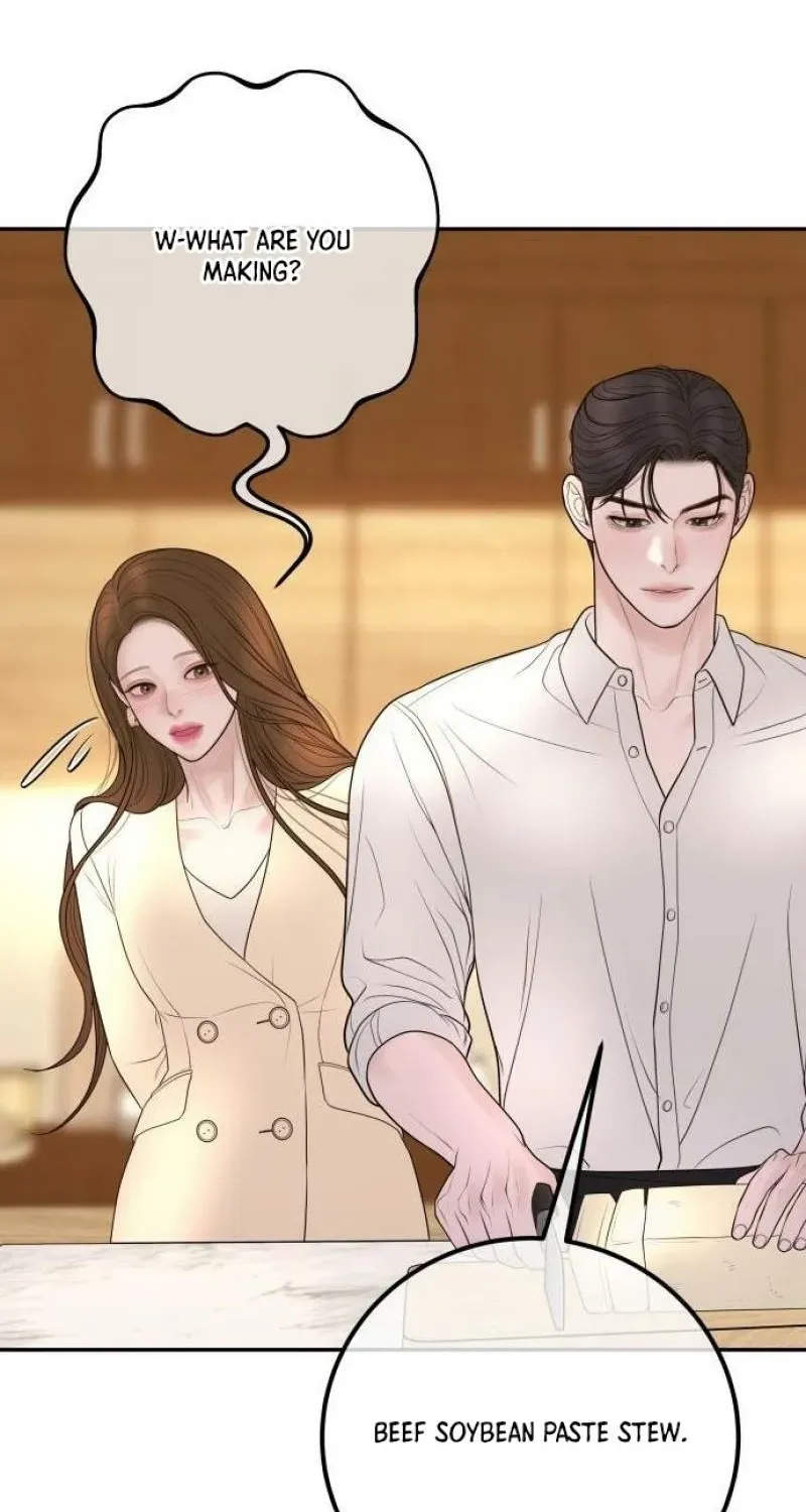 I’ll Marry Your Brother Chapter 19 399 f5e10f6e2068