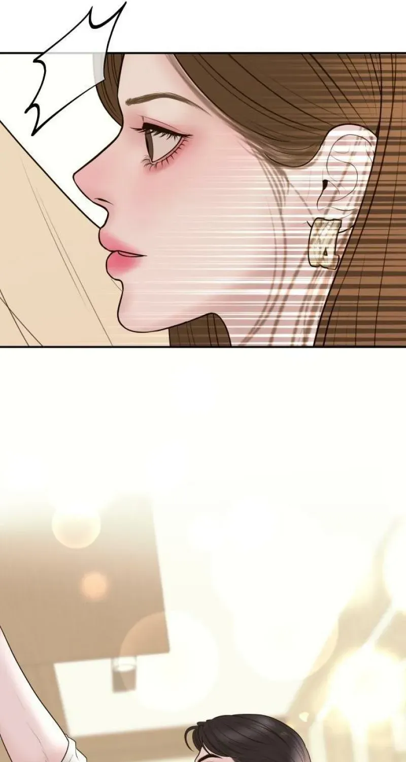 I’ll Marry Your Brother Chapter 19 461 facc1a3ead0c